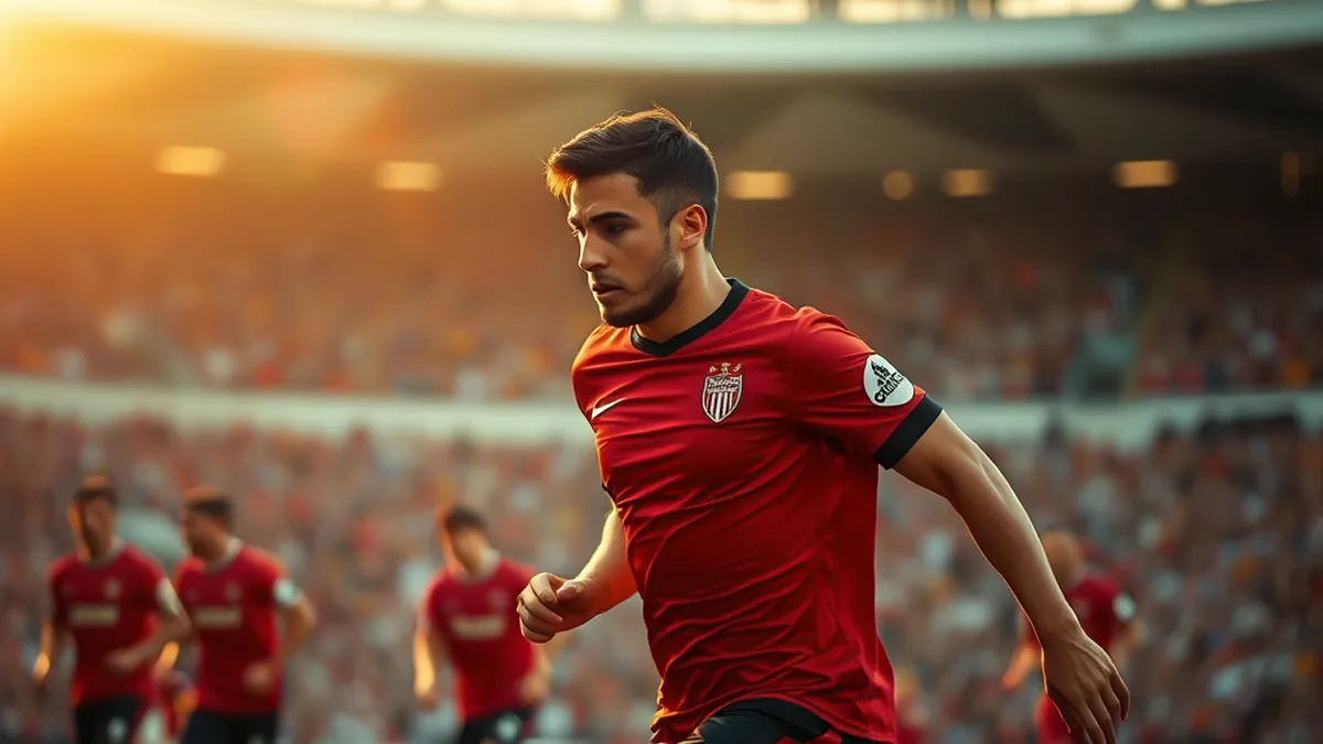 Tactical Tweaks for Viking FK: Navigating Recent Challenges