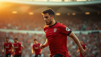 Tactical Tweaks for Viking FK: Navigating Recent Challenges