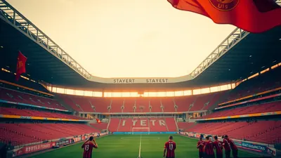 Viking FK Fixtures, Live Scores & Match Reports - Norwegian Football