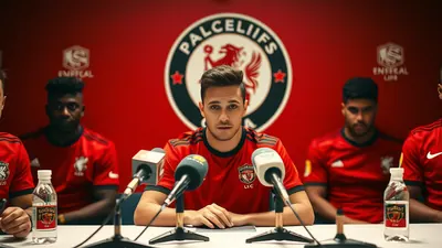 Viking FK Celebrates National Day: Exciting Offerings in the Online Store