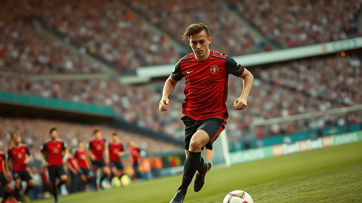 Viking FK vs Sandefjord Fotball: Live Score - September 04, 2026