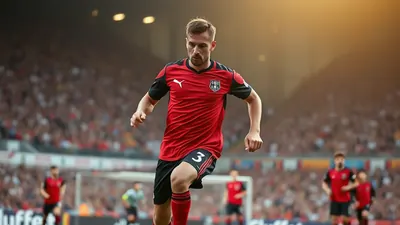 Viking FK 2 Standings, Matches and Scores - Futbol24