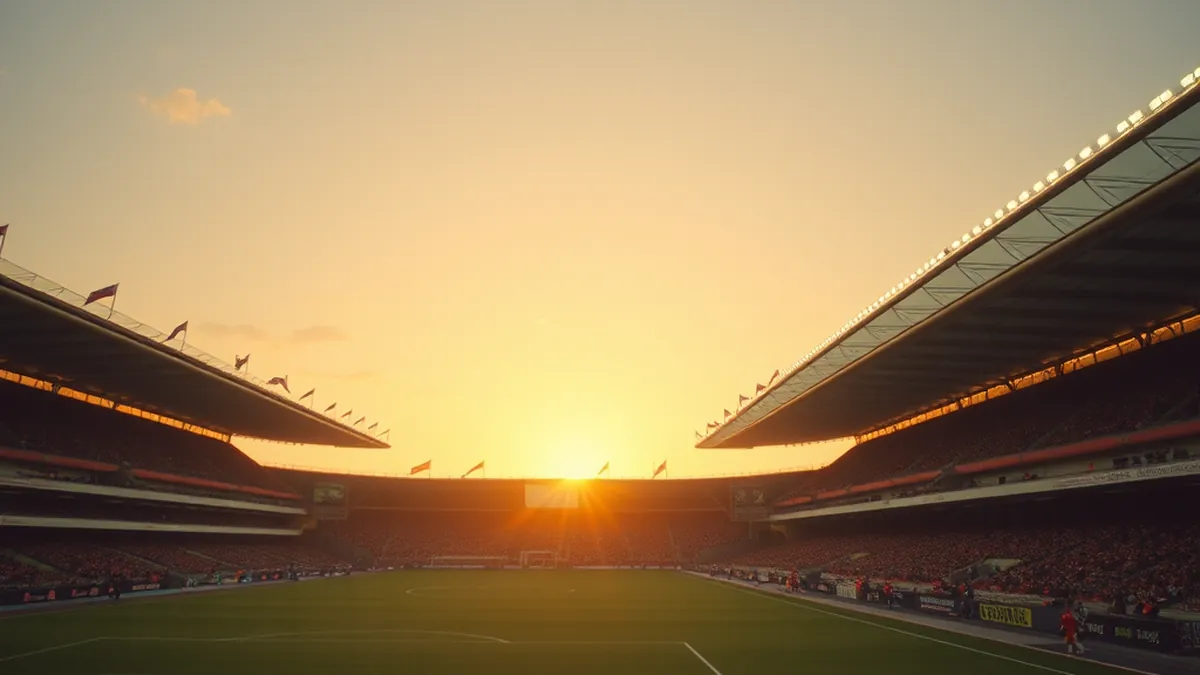 Viking FK's Remarkable 1973 European Adventure: A Historic Milestone