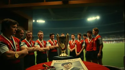 Viking FK's Historic 2010 Europa League Campaign: A Journey to Remember