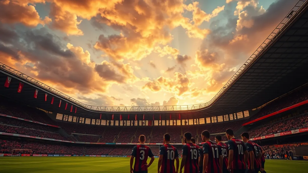 Ruben Alte's Impact at Viking FK: A Deep Dive into His Journey